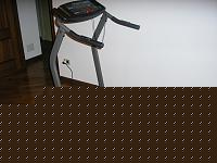Click image for larger version

Name:	Tapis Roulant 1.jpg
Views:	796
Size:	64.1 KB
ID:	15977811