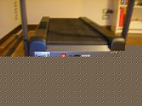 Click image for larger version

Name:	P1010793.jpg
Views:	434
Size:	57.3 KB
ID:	15977812