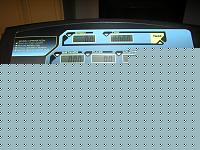 Click image for larger version

Name:	P1010797.jpg
Views:	470
Size:	85.2 KB
ID:	15977814
