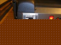 Click image for larger version

Name:	Tapis Roulant 2.jpg
Views:	442
Size:	67.6 KB
ID:	15977815