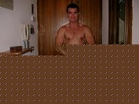 Click image for larger version

Name:	anteriore.JPG
Views:	247
Size:	50.1 KB
ID:	15977817