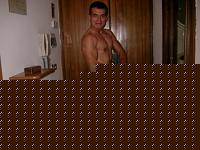 Click image for larger version

Name:	biclaterale.JPG
Views:	203
Size:	50.7 KB
ID:	15977818