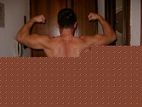 Click image for larger version

Name:	dopbicschiena.JPG
Views:	145
Size:	52.8 KB
ID:	15977819