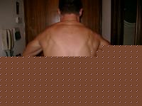 Click image for larger version

Name:	schiena.JPG
Views:	108
Size:	50.7 KB
ID:	15977820