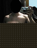 Click image for larger version

Name:	BB.jpg
Views:	54
Size:	138.2 KB
ID:	15977825