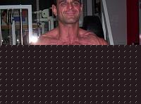 Click image for larger version

Name:	100_1247.jpg
Views:	349
Size:	84.2 KB
ID:	15977827