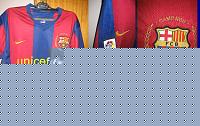 Click image for larger version

Name:	Barca.jpg
Views:	84
Size:	105.1 KB
ID:	15978063