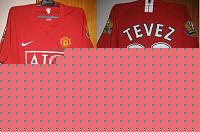 Click image for larger version

Name:	IMG_0286.jpg
Views:	83
Size:	63.6 KB
ID:	15978064