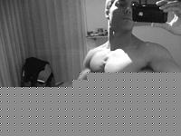 Click image for larger version

Name:	Immagine 003.jpg
Views:	478
Size:	28.6 KB
ID:	15978080