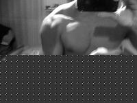 Click image for larger version

Name:	Immagine 001.jpg
Views:	411
Size:	24.3 KB
ID:	15978082