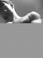 Click image for larger version

Name:	Immagine 004.jpg
Views:	216
Size:	20.0 KB
ID:	15978083