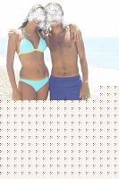 Click image for larger version

Name:	Immagine 005.jpg
Views:	474
Size:	96.1 KB
ID:	15978084