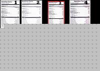 Click image for larger version

Name:	protein bars.jpg
Views:	87
Size:	102.5 KB
ID:	15978085