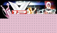 Click image for larger version

Name:	screenshot_01.jpg
Views:	437
Size:	57.0 KB
ID:	15978086