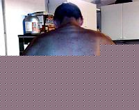 Click image for larger version

Name:	back2.jpg
Views:	136
Size:	111.8 KB
ID:	15978087