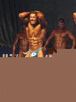 Click image for larger version

Name:	IMG_0414.jpg
Views:	1378
Size:	37.8 KB
ID:	15978088