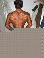 Click image for larger version

Name:	IMG_0416.jpg
Views:	1872
Size:	42.8 KB
ID:	15978089