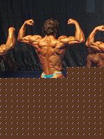 Click image for larger version

Name:	IMG_0412.jpg
Views:	1318
Size:	38.2 KB
ID:	15978090