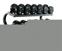 Click image for larger version

Name:	dumbell_rack.jpg
Views:	112
Size:	35.2 KB
ID:	15978094
