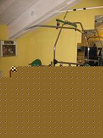 Click image for larger version

Name:	palestra 001.jpg
Views:	81
Size:	138.7 KB
ID:	15978103
