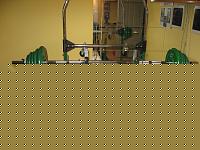 Click image for larger version

Name:	palestra 003.jpg
Views:	65
Size:	72.7 KB
ID:	15978104