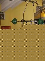 Click image for larger version

Name:	palestra 004.jpg
Views:	71
Size:	132.6 KB
ID:	15978105