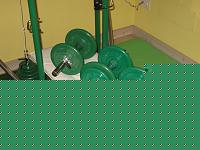 Click image for larger version

Name:	palestra 005.jpg
Views:	72
Size:	74.1 KB
ID:	15978106