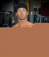 Click image for larger version

Name:	jun.jpg
Views:	4059
Size:	93.2 KB
ID:	15978113