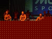 Click image for larger version

Name:	DSCN1380.jpg
Views:	347
Size:	85.1 KB
ID:	15978114