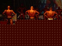 Click image for larger version

Name:	DSCN1382.jpg
Views:	272
Size:	75.4 KB
ID:	15978115
