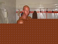 Click image for larger version

Name:	DSCN1401.jpg
Views:	470
Size:	81.8 KB
ID:	15978116