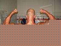 Click image for larger version

Name:	DSCN1402.jpg
Views:	347
Size:	71.3 KB
ID:	15978117