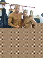 Click image for larger version

Name:	IVANCICICCIO MAX TAGLIE.jpg
Views:	236
Size:	123.3 KB
ID:	15978120