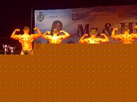 Click image for larger version

Name:	ASSOLUTO 2.jpg
Views:	202
Size:	75.6 KB
ID:	15978122