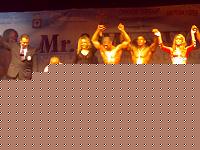 Click image for larger version

Name:	ASSOLUTO 5.jpg
Views:	221
Size:	78.8 KB
ID:	15978123