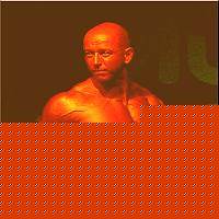 Click image for larger version

Name:	dave nigro.jpg
Views:	298
Size:	63.3 KB
ID:	15978124