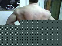Click image for larger version

Name:	17mesir.jpg
Views:	184
Size:	118.3 KB
ID:	15978127