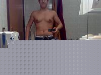 Click image for larger version

Name:	27112008238.jpg
Views:	189
Size:	72.7 KB
ID:	15978130
