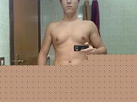 Click image for larger version

Name:	27112008241.jpg
Views:	253
Size:	64.8 KB
ID:	15978131