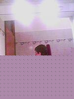 Click image for larger version

Name:	27112008243.jpg
Views:	127
Size:	25.9 KB
ID:	15978132