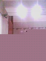 Click image for larger version

Name:	27112008244.jpg
Views:	112
Size:	25.8 KB
ID:	15978133