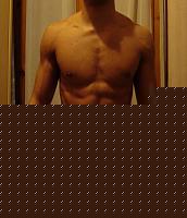 Click image for larger version

Name:	io.jpg
Views:	287
Size:	85.2 KB
ID:	15978136