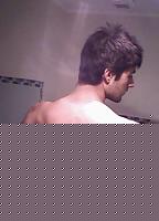 Click image for larger version

Name:	back.jpg
Views:	123
Size:	50.0 KB
ID:	15978137