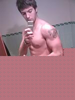 Click image for larger version

Name:	Foto0103.jpg
Views:	160
Size:	71.4 KB
ID:	15978138