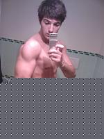 Click image for larger version

Name:	Foto0111.jpg
Views:	150
Size:	70.9 KB
ID:	15978139
