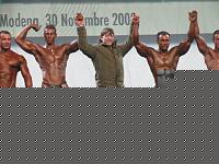 Click image for larger version

Name:	2k10aaa7147b.jpg
Views:	751
Size:	10.2 KB
ID:	15978143