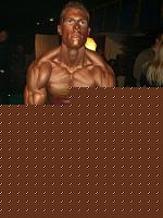 Click image for larger version

Name:	MOST.jpg
Views:	369
Size:	45.5 KB
ID:	15978151