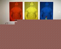 Click image for larger version

Name:	PhotoFunia_f55277.jpg
Views:	123
Size:	56.4 KB
ID:	15978164