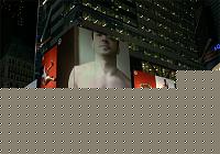 Click image for larger version

Name:	PhotoFunia_f5604c.jpg
Views:	113
Size:	101.0 KB
ID:	15978165