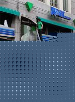Click image for larger version

Name:	PhotoFunia_f57f0f.jpg
Views:	112
Size:	130.2 KB
ID:	15978166